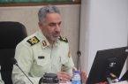 کشف داروي قاچاق در مرز مهران