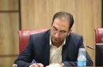 مطالبه گری  مدیرکل بنیاد شهید استان  ودستور استاندار  برای واگذاری زمین  به جامعه ایثارگری ایلام