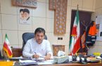 طرح ساماندهی معابر شهر دهلران  در دستور کار قرار گرفت