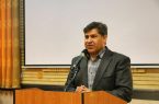 عملیات  اجرایی قرارگاه رسانه ای اربعین در یک ماه آینده  آغاز می شود