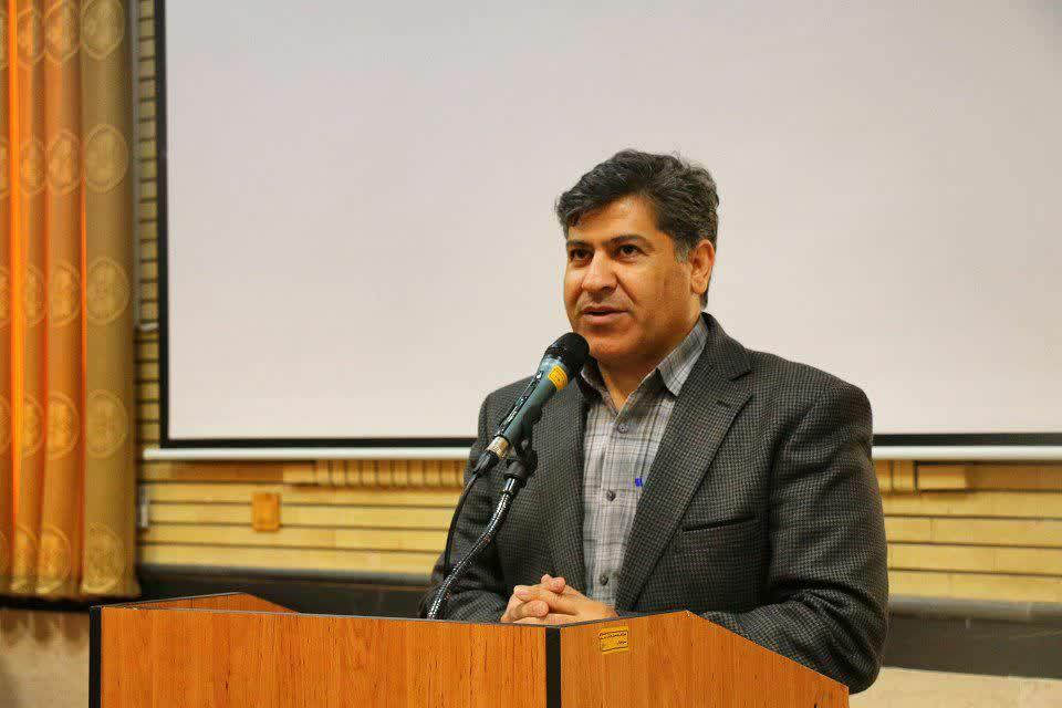 عملیات  اجرایی قرارگاه رسانه ای اربعین در یک ماه آینده  آغاز می شود