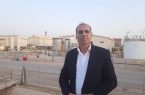 اختصاص  ۶۵۰میلیارد ریال عوارض آلایندگی به شهرستان دهلران 