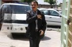 ایلامی ها  یک صدا ” مروارید ” را می خواهند
