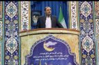 درسال گذشته  ۵۸۰ میلیارد ریال تسهیلات به تعاونی های استان پرداخت شده است