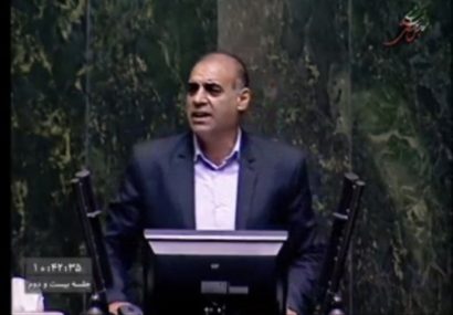 جانا سخن از  زبان ما می گویی /دست مریزاد جناب دکتر چراغی