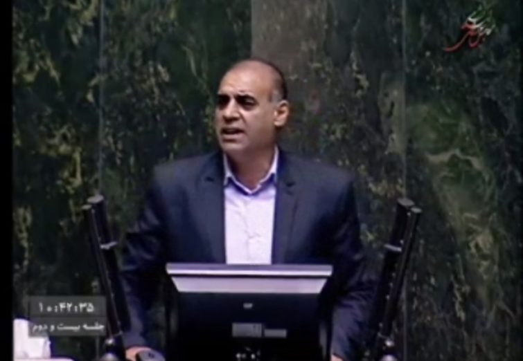 جانا سخن از  زبان ما می گویی /دست مریزاد جناب دکتر چراغی