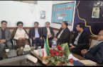 امام جمعه دهلران خواستار  حل مشکلات ایاب و ذهاب دانش آموزان این شهرستان شد