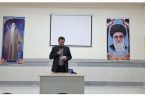 مشارکت ۱۲۰۰ میلیارد ریالی خیرین در ساخت فضاهای آموزشی ایلام