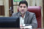 استقبال از نمایشگاه صنایع دستی ایلام امسال بی نظیر بود