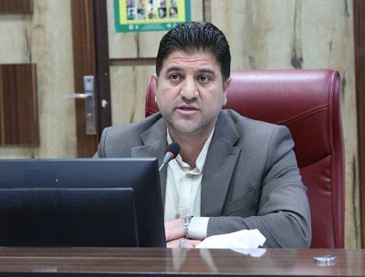تصویب ۴ طرح گردشگری در کارگروه امور زیربنایی ایلام   