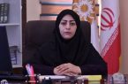 اهدا  بیش از  ۱۱ هزار کتاب به کتابخانه های  عمومی  استان ایلام