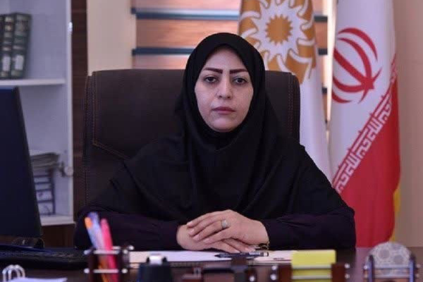 اهدا  بیش از  ۱۱ هزار کتاب به کتابخانه های  عمومی  استان ایلام
