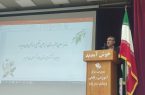 معلمان معمار شخصیت دانش آموزان هستند