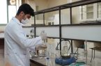 انجام ۱۱ هزار مورد آزمایش در حوزه‌های مختلف دامپزشکی استان ایلام