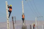 ۶۴۶ روستا و آبادی استان ایلام از نعمت برق بهره مند هستند