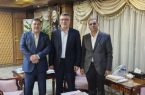 دستگاه ام آر آی بیمارستان آبدانان به زودی به بهره برداری می رسد