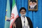 قطعی  شبانه روزی آب  در دهلران، بر اثر بی تدبیری  متولیان و عدم تجهیزات بود