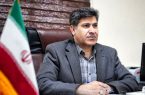 برپایی نمایشگاه کتاب به مناسبت هفته پژوهش  در ایلام