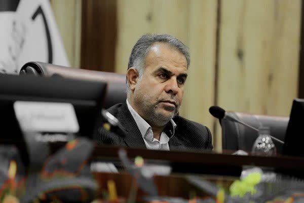 نصب ۲۸ دوربین پلاک خوان و ۱۲ دوربین ثبت تخلف در شهر ایلام