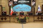 دستگاه‌های اجرایی الزامات پدافند غیرعامل را رعایت کنند