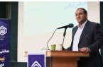 دوران بازنشستگی نقطه اوج فرهیختگی است