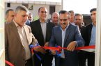 تحول  عظیم در عمران و آبادانی  روستاهای  استان ایلام  ستودنی است
