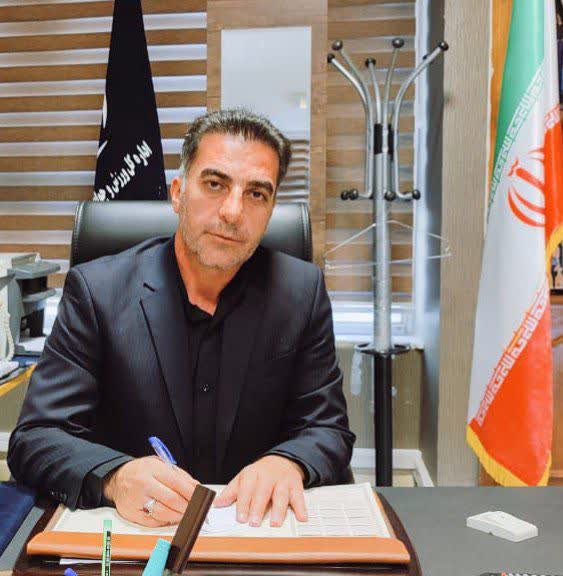 بیش از ۳۰۰ برنامه ورزشی گرامیداشت هفته تربیت بدنی در ایلام اجرا می‌شود