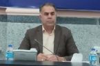 کنار گذر  شهر بدره احداث می‌شود