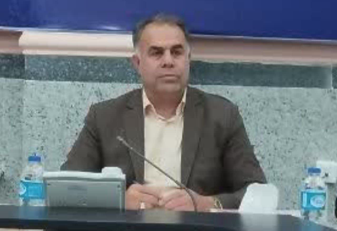 کنار گذر  شهر بدره احداث می‌شود