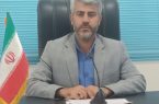 شهید سنوار عالی‌ترین شیوه فرماندهی در جهاد را ثبت کرد