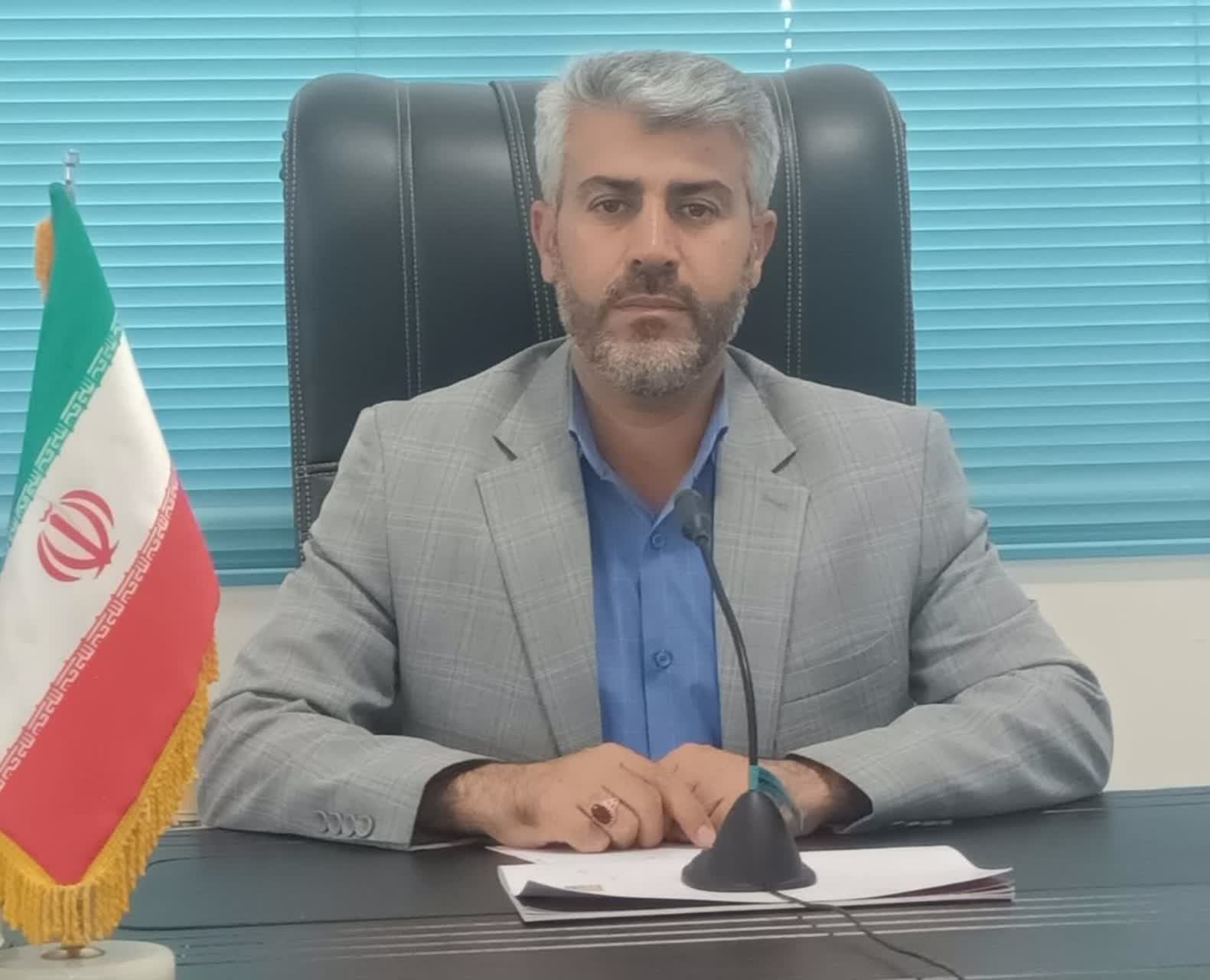 شهید سنوار عالی‌ترین شیوه فرماندهی در جهاد را ثبت کرد