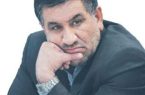 وقتی سیاست، لبخند می‌زند و طناب دارِ نخبگان می‌بافد