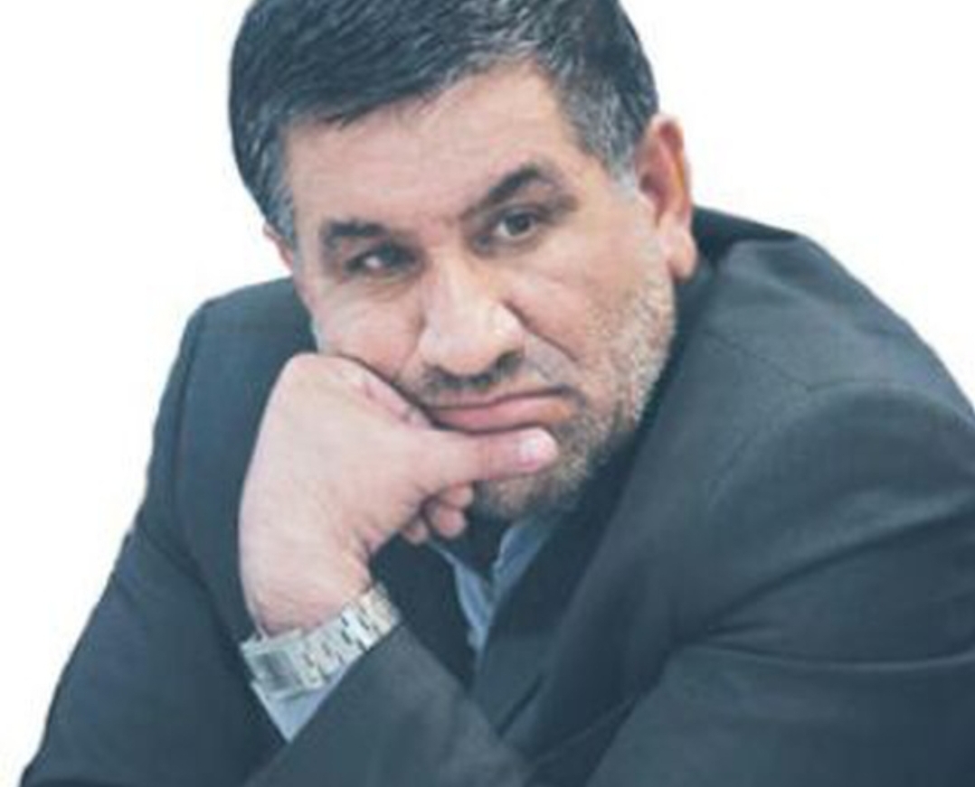 وقتی سیاست، لبخند می‌زند و طناب دارِ نخبگان می‌بافد
