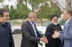 جناب  استاندار چرا به  دهلران سفر نمی کنید؟