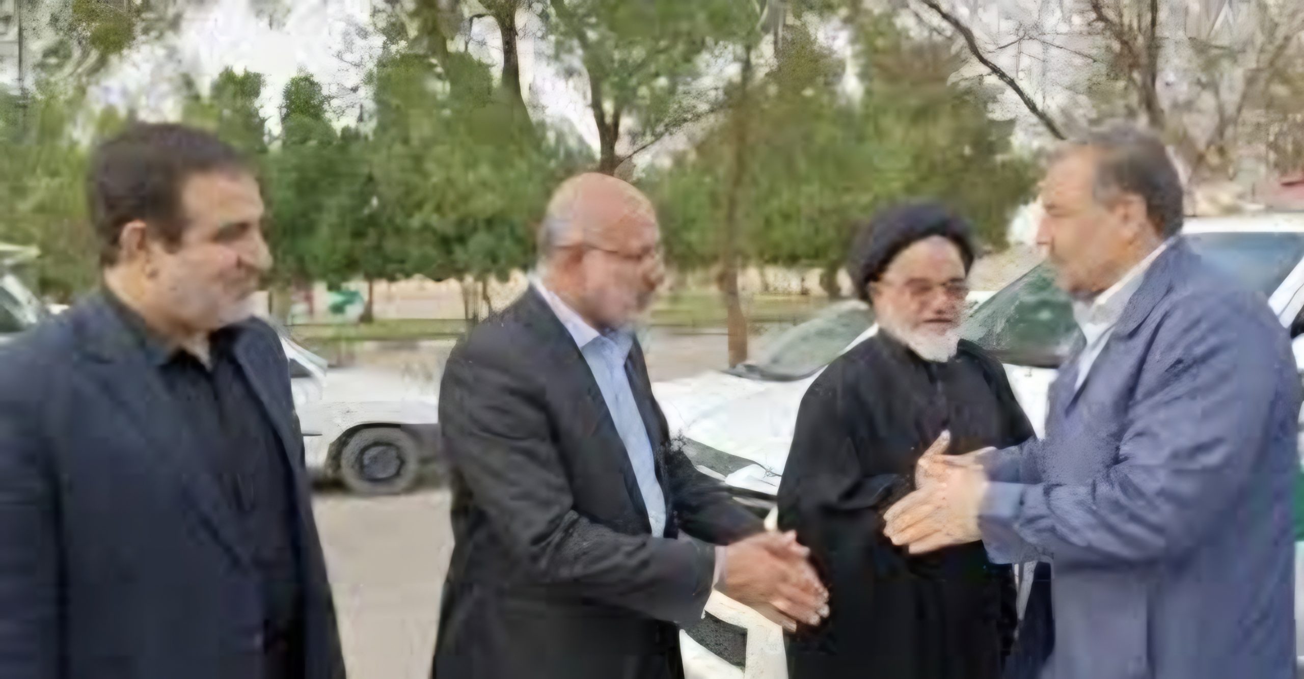 جناب  استاندار چرا به  دهلران سفر نمی کنید؟