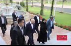 تاجیکستان بهشت سرمایه گذاری برای ایرانیان / هویت مشترک، دغدغه مشترک