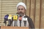 امپراطوری رسانه‌ای غرب در حال شکست خوردن است