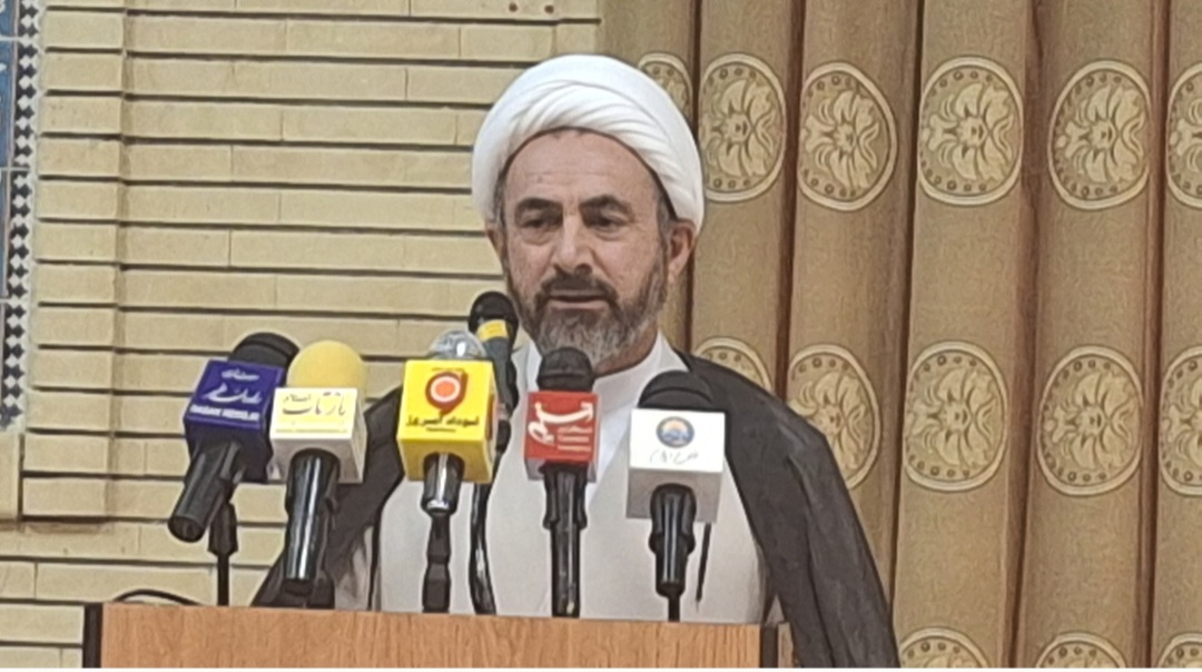 امپراطوری رسانه‌ای غرب در حال شکست خوردن است