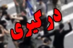 دستگیری  ۱۵ نفر از عاملان نزاع و درگیری در دهلران