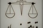 جناب دادستان امید مردم به شماست /  مدیرعامل و رئیس آب وفاضلاب را احضار کنید
