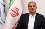 هیچ گونه تغییرات مرزی در حوزه سرزمینی استان ایلام ایجاد نشده است