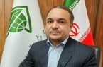 تولید سالانه ۱۰۰ هزار تُن انواع محصول دامی و کشاورزی توسط عشایر استان  ایلام
