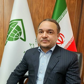 یک هزار خانوار عشایری کوچنده از استان‌های همجوار در استان ایلام اتراق می کنند