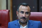 ۶۰۰ قطعه زمین در روستاهای ایلام برای واگذاری به مردم تملک شد