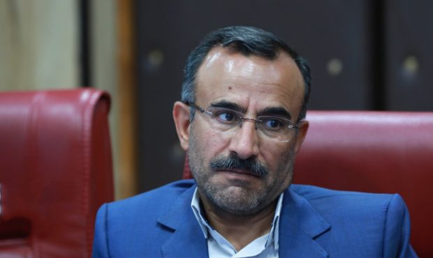 ۶۰۰ قطعه زمین در روستاهای ایلام برای واگذاری به مردم تملک شد