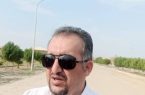 جوانان  دهلرانی مطمئن باشند الویت جذب با نیروی بومی دهلران است