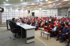 ایلام سرشار از ظرفیت‌های ناشناخته است