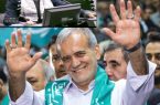 آقای رئیس‌جمهور  صدای مردمان شریف حوزه جنوب استان ایلام را بشنوید