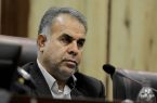 فردا ظهر تونل بزرگ کبیرکوه بازگشایی می‌شود