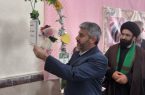 زنگ کتاب در مدارس شهرستان آبدانان نواخته شد